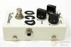 Fulltone OCD Ver1.4 [RL341]【神戸店在庫】_4
