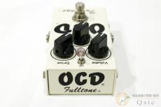Fulltone OCD Ver1.4 [RL341]【神戸店在庫】_5