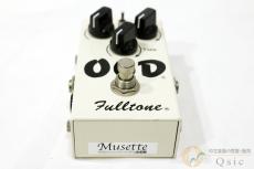 Fulltone OCD Ver1.4 [RL341]【神戸店在庫】_6