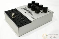 DIEZEL VH4 Pedal [RL340]【神戸店在庫】