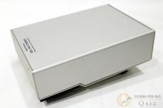 DIEZEL VH4 Pedal [RL340]【神戸店在庫】_2