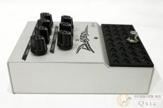 DIEZEL VH4 Pedal [RL340]【神戸店在庫】_3