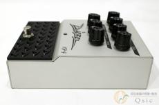DIEZEL VH4 Pedal [RL340]【神戸店在庫】_4