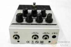 DIEZEL VH4 Pedal [RL340]【神戸店在庫】_5