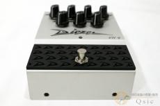 DIEZEL VH4 Pedal [RL340]【神戸店在庫】_6