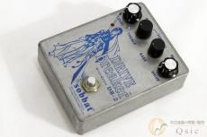Sobbat DB-2 [RL156]【神戸店在庫】