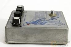 Sobbat DB-2 [RL156]【神戸店在庫】_3