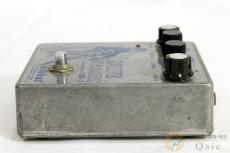 Sobbat DB-2 [RL156]【神戸店在庫】_4