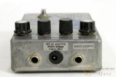 Sobbat DB-2 [RL156]【神戸店在庫】_5