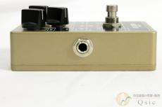 Free The Tone GIGS BOSON Overdrive [RL165]【神戸店在庫】 // クリアランスセール対象商品!_3