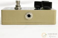 Free The Tone GIGS BOSON Overdrive [RL165]【神戸店在庫】 // クリアランスセール対象商品!_4