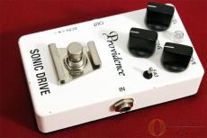 Providence SDR-4 [RL161]【神戸店在庫】