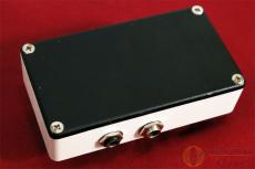 Providence SDR-4 [RL161]【神戸店在庫】_2