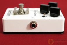 Providence SDR-4 [RL161]【神戸店在庫】_4