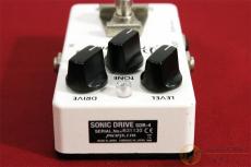 Providence SDR-4 [RL161]【神戸店在庫】_5