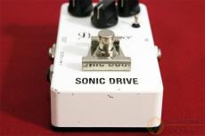 Providence SDR-4 [RL161]【神戸店在庫】_6