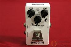 Providence SDR-4 [RL161]【神戸店在庫】_7