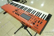 VOX Continental 61 [RL742]【神戸店在庫】_2