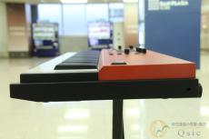 VOX Continental 61 [RL742]【神戸店在庫】_3