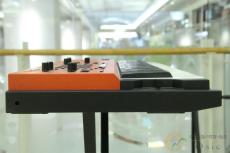VOX Continental 61 [RL742]【神戸店在庫】_4