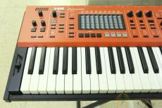 VOX Continental 61 [RL742]【神戸店在庫】_5