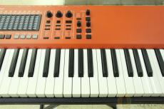 VOX Continental 61 [RL742]【神戸店在庫】_6