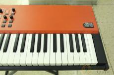 VOX Continental 61 [RL742]【神戸店在庫】_7