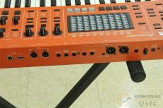 VOX Continental 61 [RL742]【神戸店在庫】_8