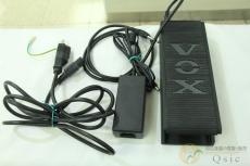 VOX Continental 61 [RL742]【神戸店在庫】_9