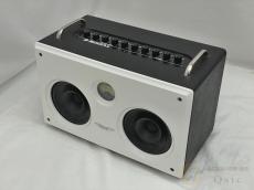 Ashdown B-SOCIAL White [RLM86]【梅田店在庫】