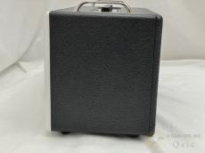 Ashdown B-SOCIAL White [RLM86]【梅田店在庫】_4