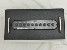Ashdown B-SOCIAL White [RLM86]【梅田店在庫】_5