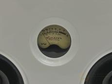 Ashdown B-SOCIAL White [RLM86]【梅田店在庫】_6