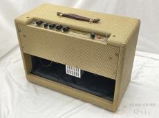 CORNELL Romany Plus [RLM30]【梅田店在庫】_2