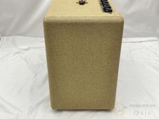 CORNELL Romany Plus [RLM30]【梅田店在庫】_3