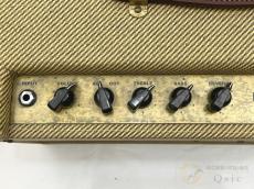 CORNELL Romany Plus [RLM30]【梅田店在庫】_6