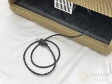 CORNELL Romany Plus [RLM30]【梅田店在庫】_8