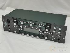 Kemper Profiler Power Rack+Remote [QLN97]【梅田店在庫】