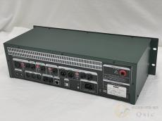 Kemper Profiler Power Rack+Remote [QLN97]【梅田店在庫】_2