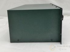 Kemper Profiler Power Rack+Remote [QLN97]【梅田店在庫】_3