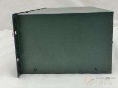Kemper Profiler Power Rack+Remote [QLN97]【梅田店在庫】_4