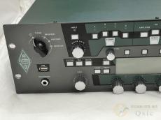Kemper Profiler Power Rack+Remote [QLN97]【梅田店在庫】_5
