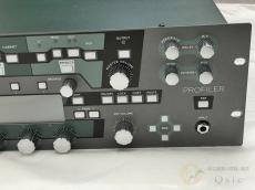 Kemper Profiler Power Rack+Remote [QLN97]【梅田店在庫】_6