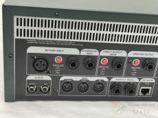 Kemper Profiler Power Rack+Remote [QLN97]【梅田店在庫】_7