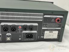 Kemper Profiler Power Rack+Remote [QLN97]【梅田店在庫】_8