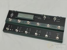 Kemper Profiler Power Rack+Remote [QLN97]【梅田店在庫】_9