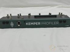 Kemper Profiler Power Rack+Remote [QLN97]【梅田店在庫】_10