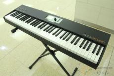 studiologic SL73 Studio [RL684]【神戸店在庫】