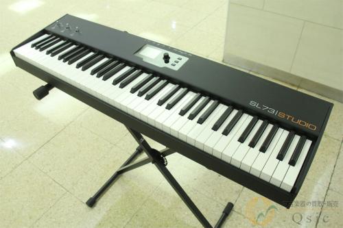 studiologic SL73 Studio [RL684]【神戸店在庫】