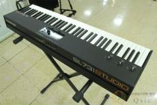 studiologic SL73 Studio [RL684]【神戸店在庫】_2